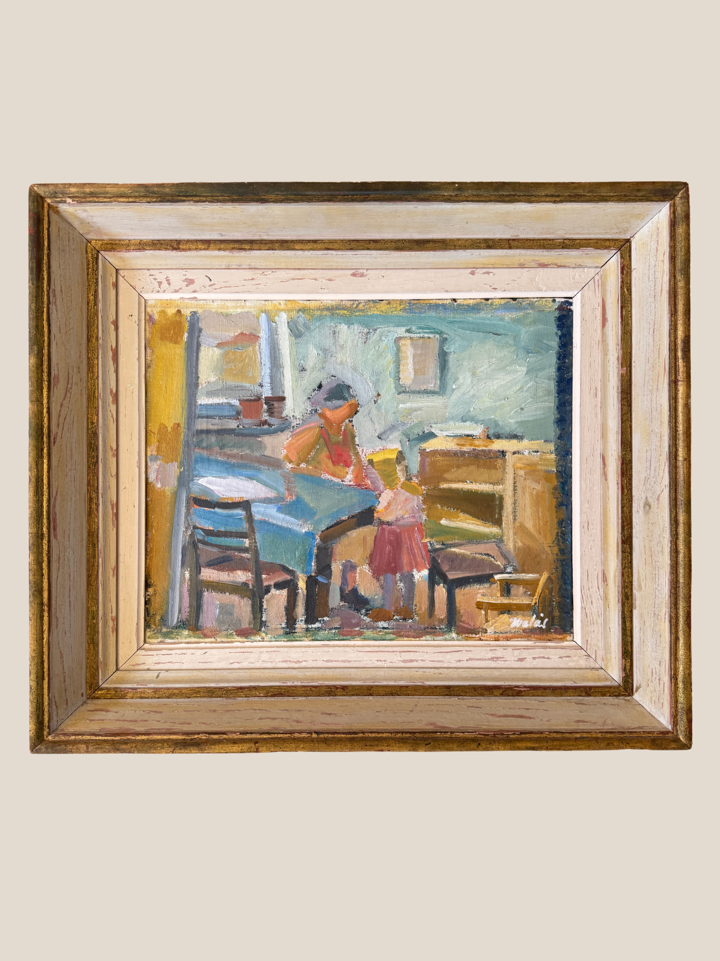 Untitled design (8).png