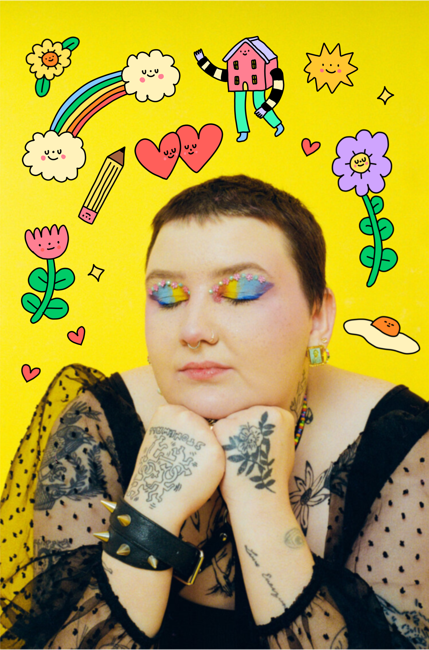 Image owned by Getty Images