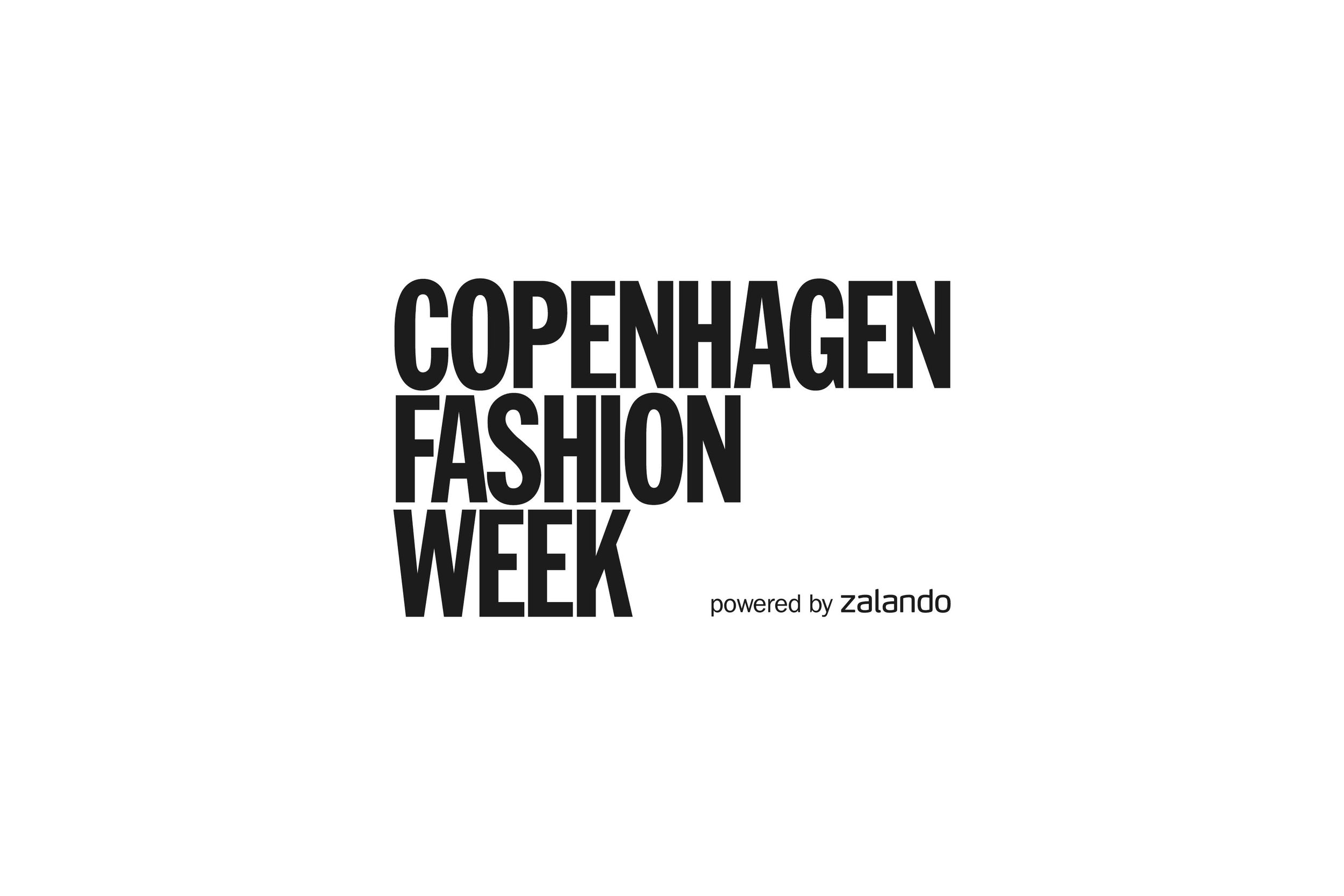 Copenhagen_Fashion_Week.jpg