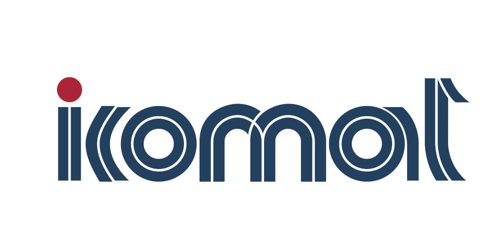 ICOMAT.png