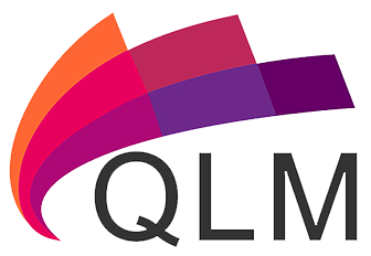 QLM Tech. are developing a world-first, specialised natural-gas detector mounted onto an unmanned aerial drone.