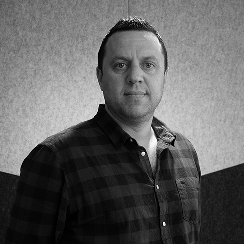 Peter Stirling B&W.png