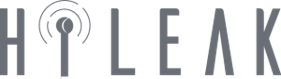 HiLeak.png