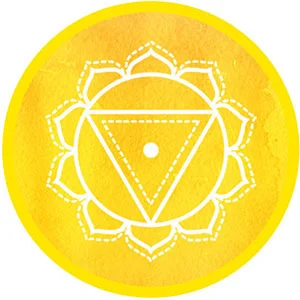 Solar-plexus-charkha1.jpg