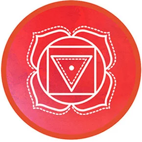 Root-charkha1.jpg