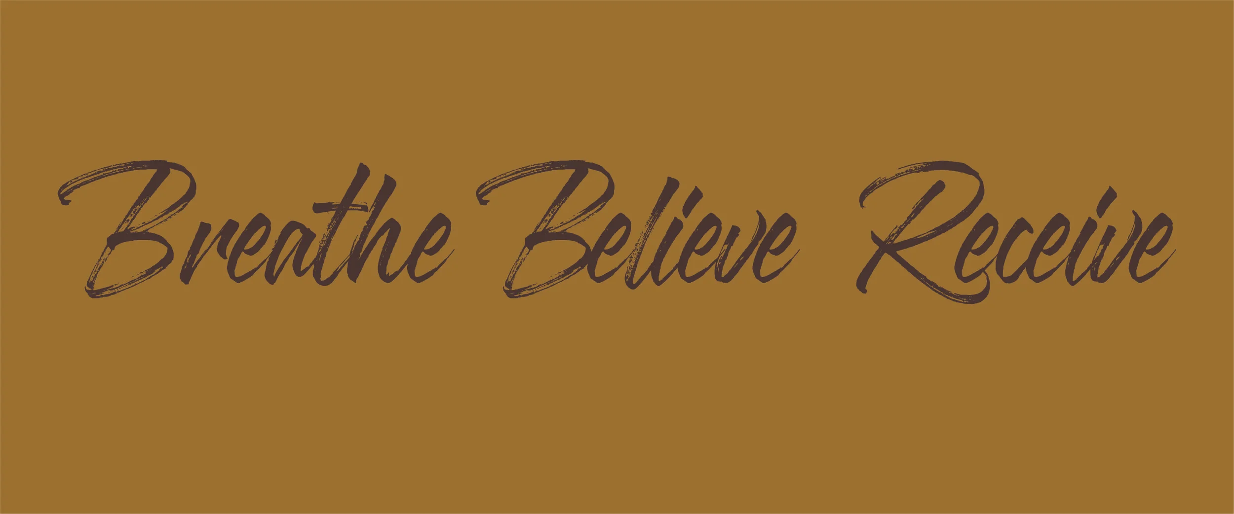 Breathe Believe_HOME PAGE.jpg