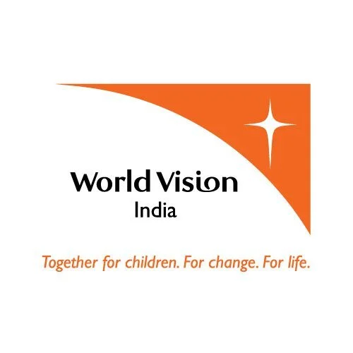 Kokoro Studio gives monthly donations to sponsor a child in India.