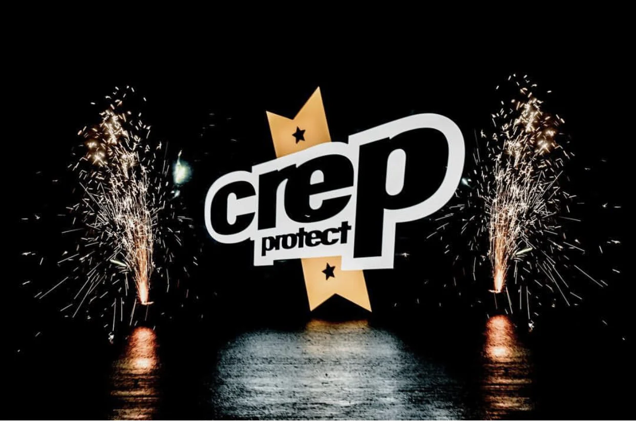 Big Announcement, StockX tags, Jordan 12 Game Royal and more