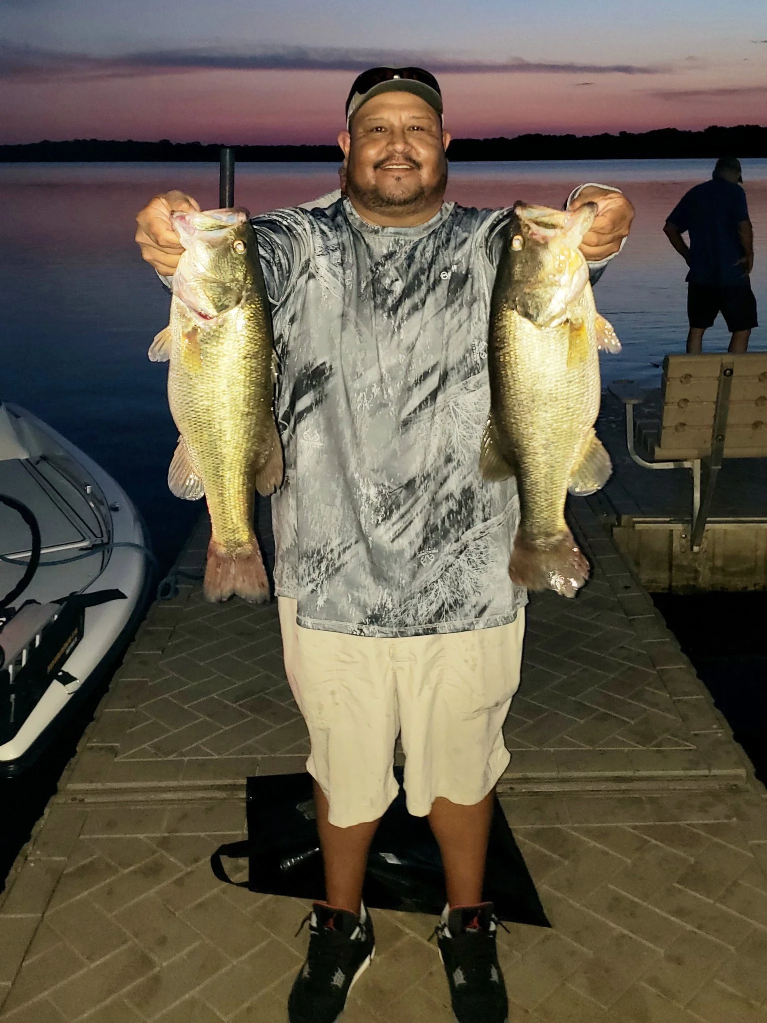 Sneakerhead Spotlight: Jesse Gomez