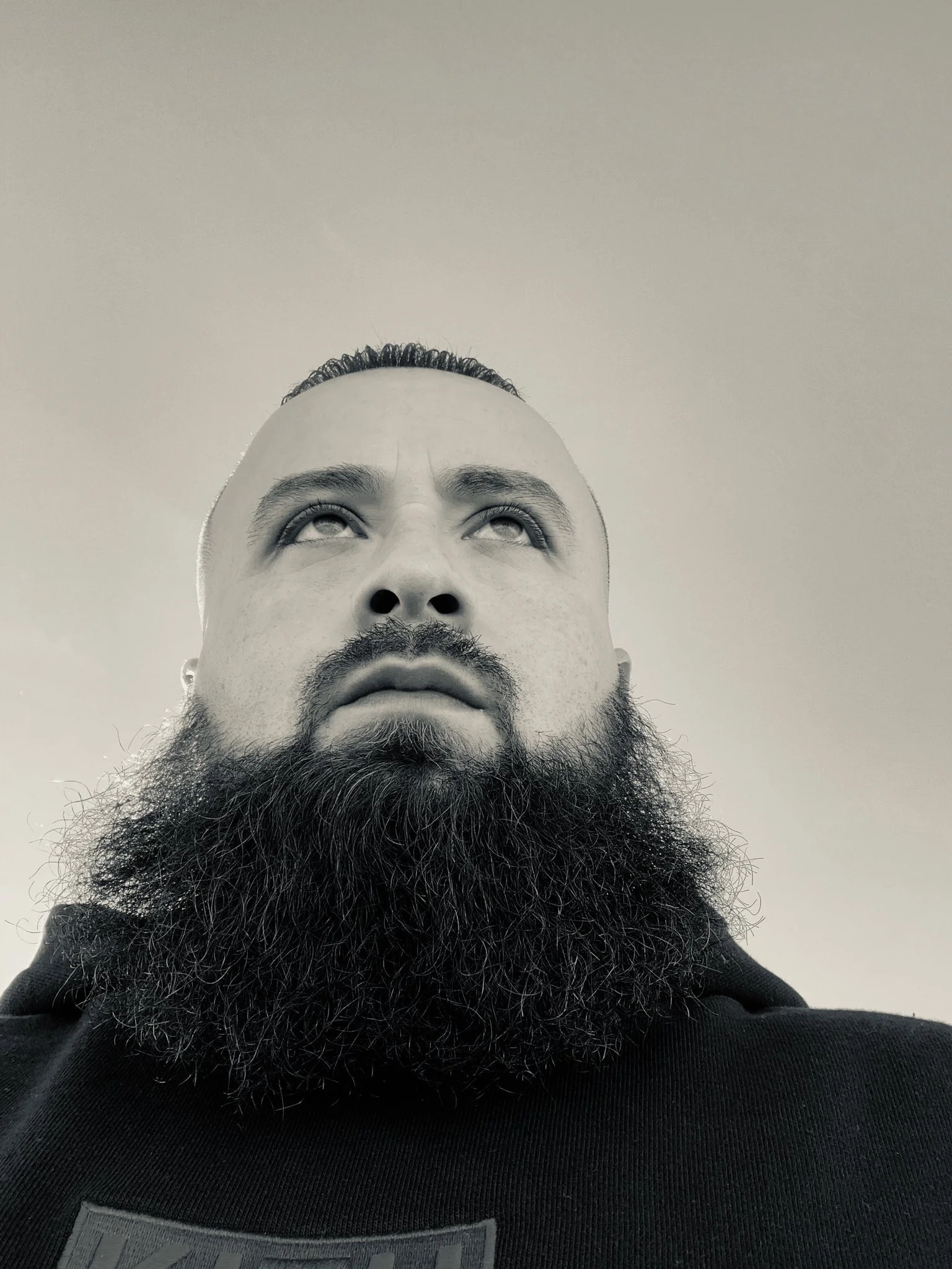 Sneakerhead Spotlight: Edwin