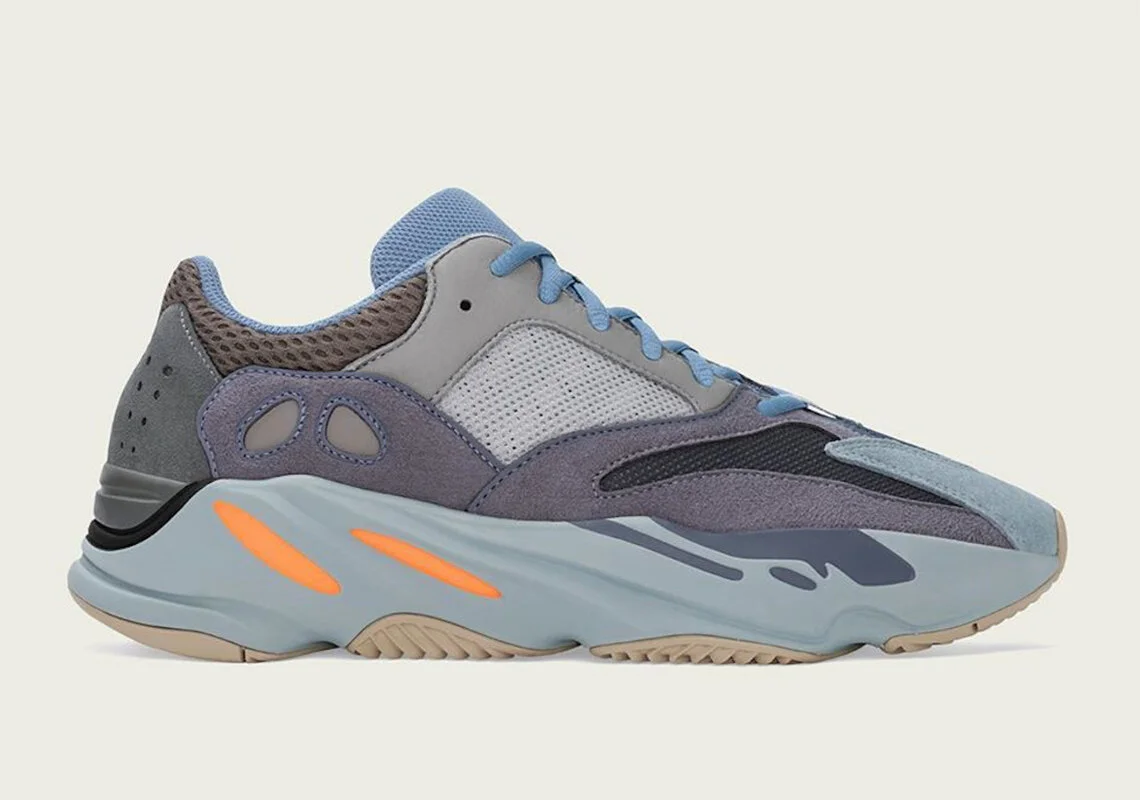 crep protect yeezy 700