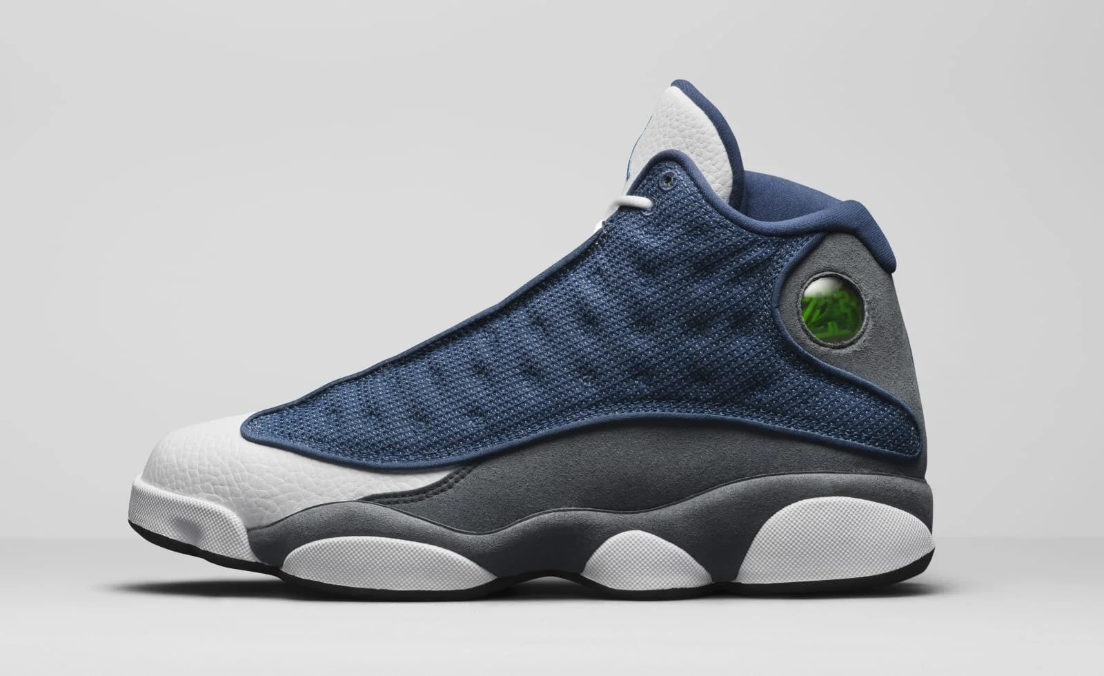 Jordan Brand announces summer lineup, Van's helps shops and KD 13 Release