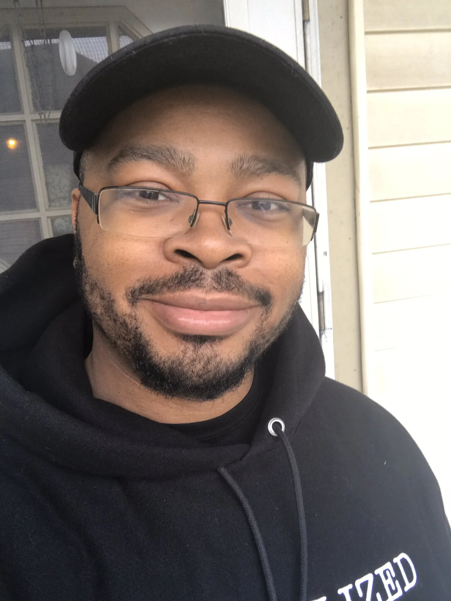 Sneakerhead Spotlight: Deremiah aka @BigDmilz