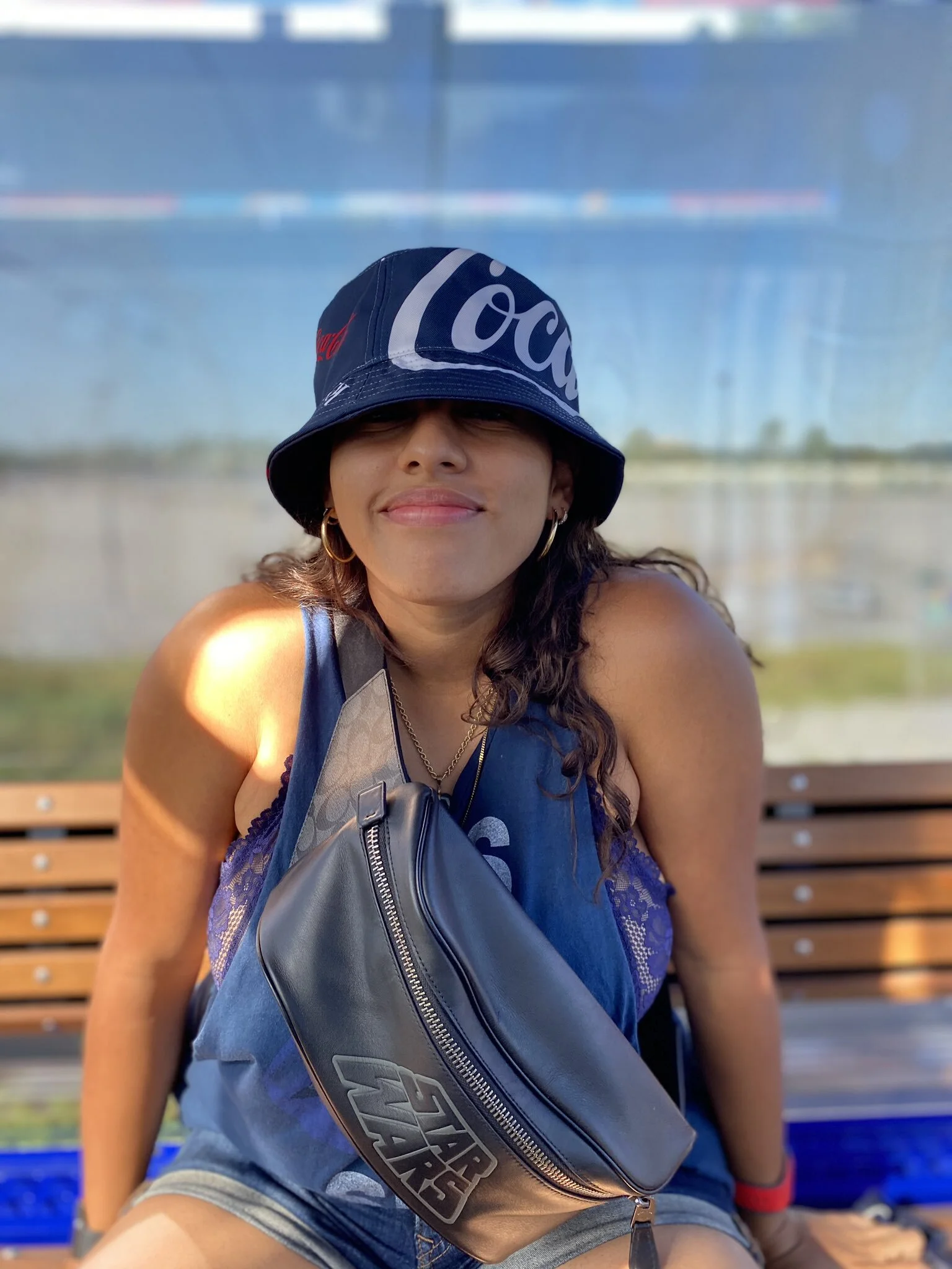 Sneakerhead spotlight: Amy aka @amynovondo