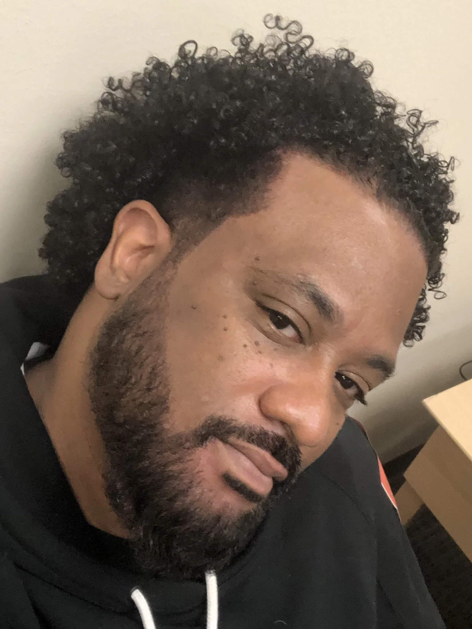 Sneakerhead spotlight: Shawn aka @pimpcastle71