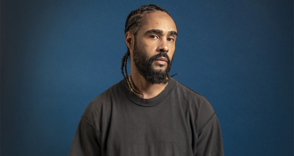 Nike has a huge quarter, Jerry Lorenzo joins Adidas and more