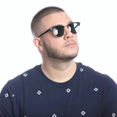 Sneakerhead Spotlight: Will aka @Mstr_WES (Copy)