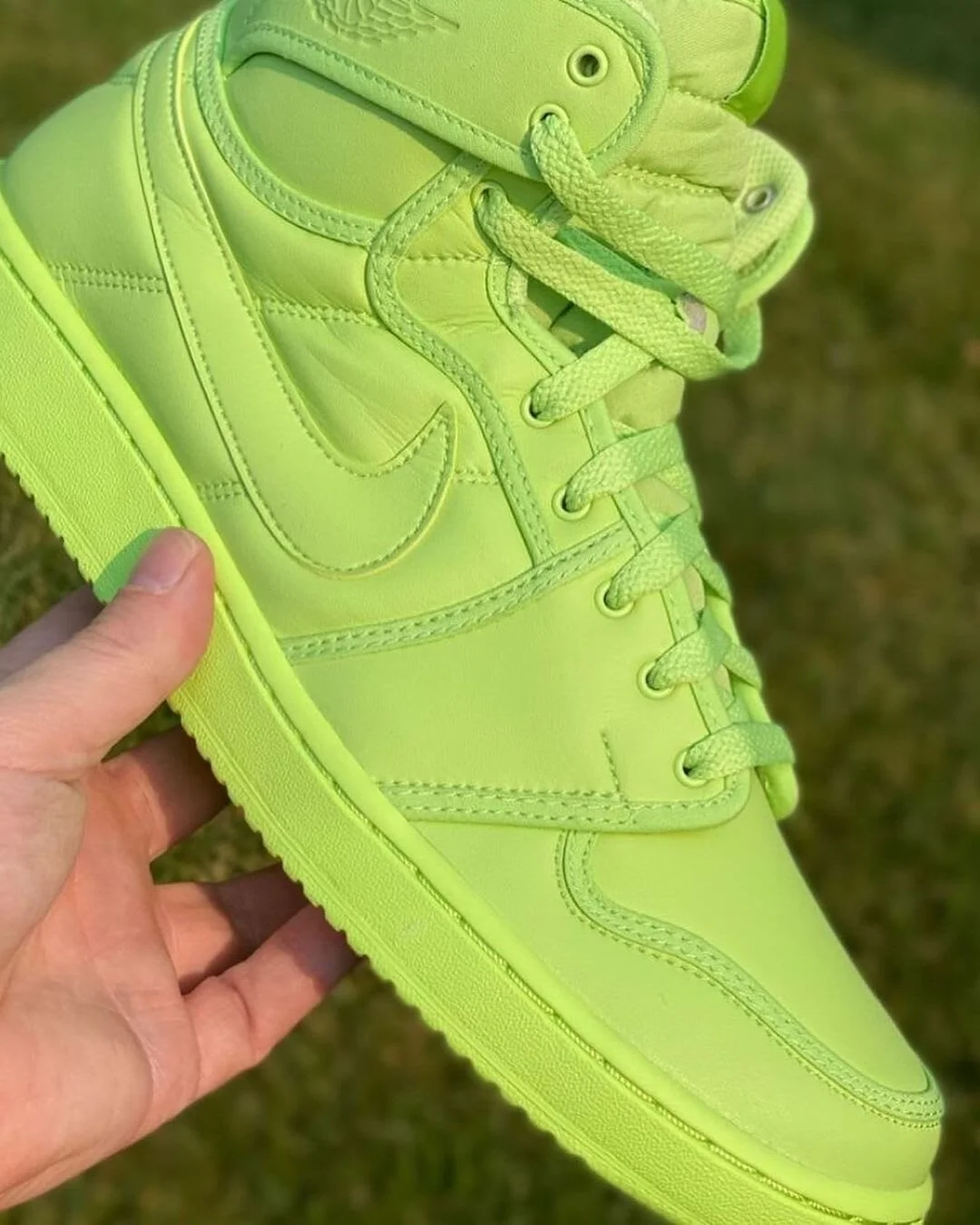 Billie Eilish and Jordan Collab, New Balance and Levi’s and more.