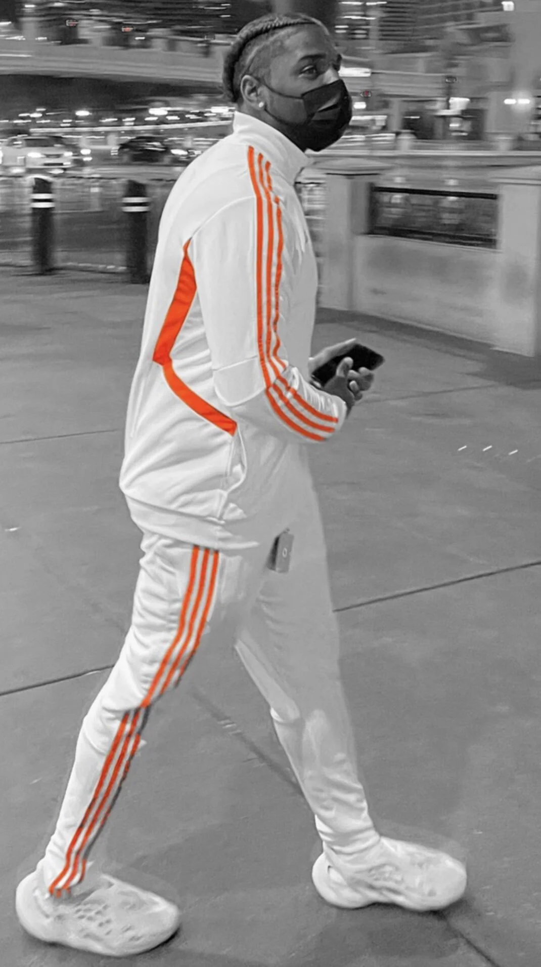 Sneakerhead Spotlight: Jandro aka @jandro0o (Copy)