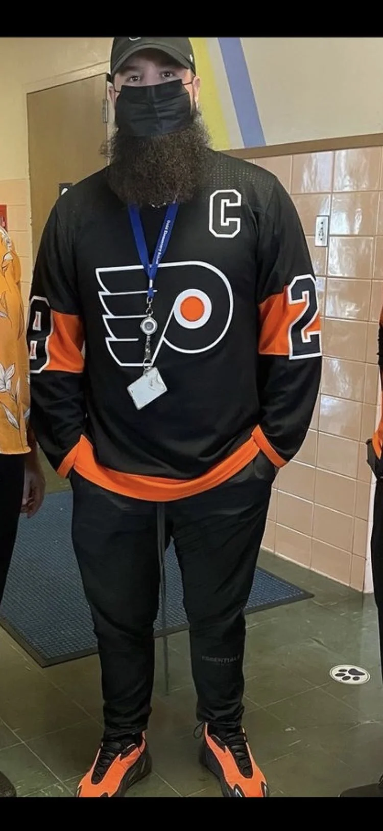 Sneakerhead Spotlight: Tommy aka @IngloriousGUIDO