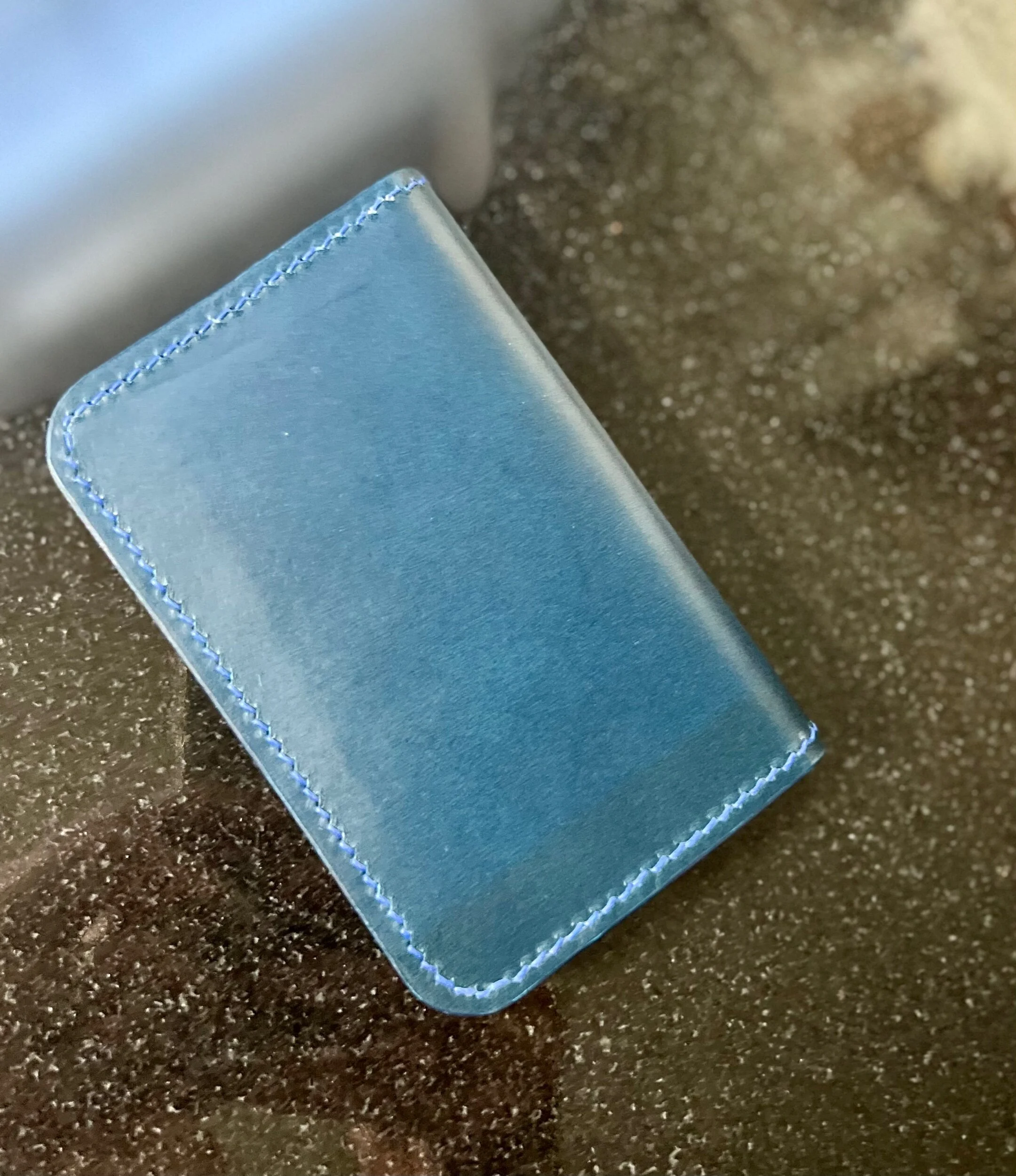 BFDC6F05-A1FD-4FBD-9CD0-CF2117BB99A5