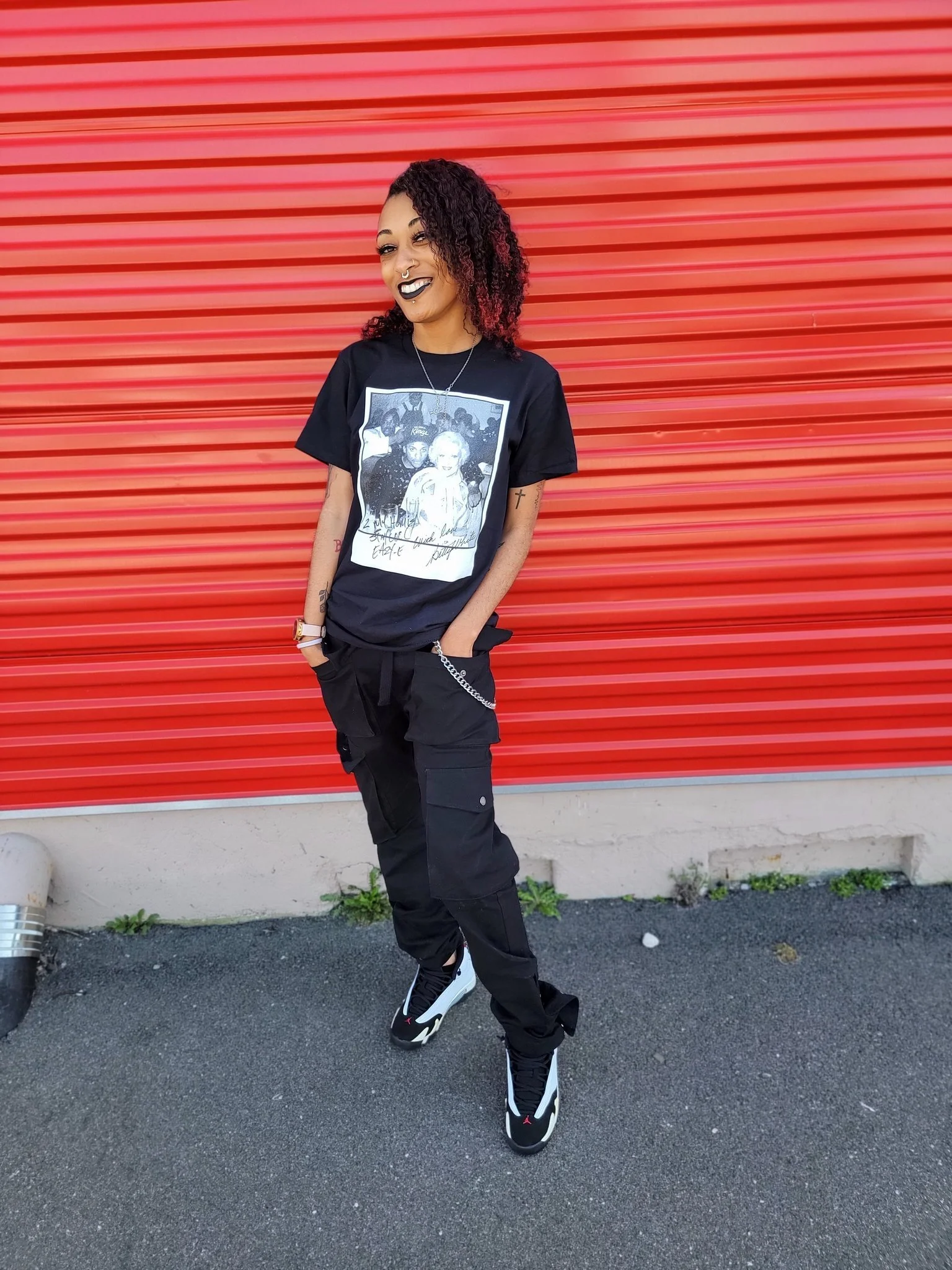 Sneakerhead Spotlight: Key Lee AKA @key2ursole