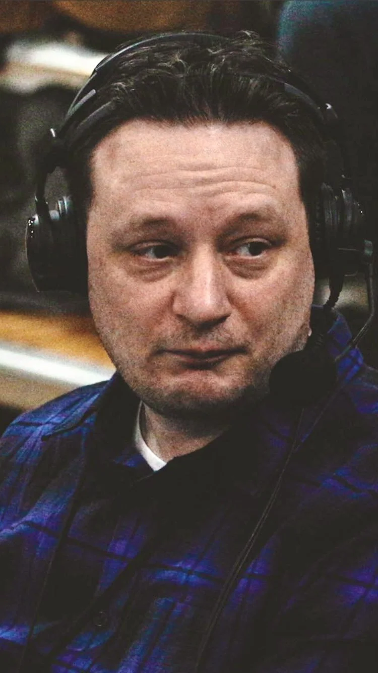 Sneakerhead Spotlight: Jaden Aka @Jadendaly