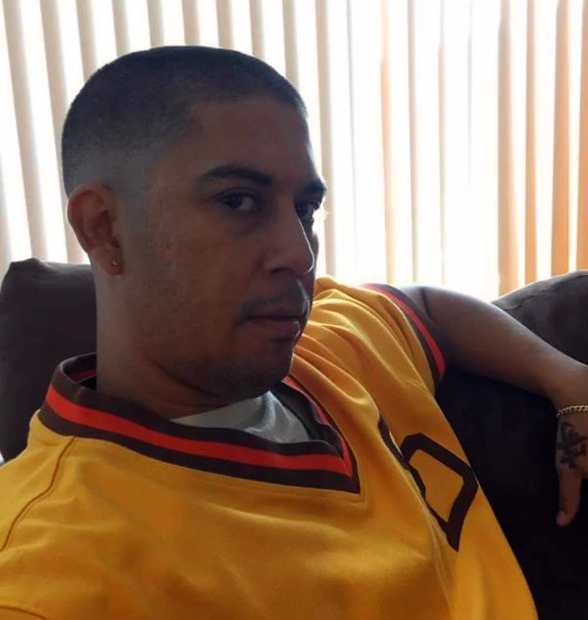 Sneakerhead Spotlight: Snkr Twitr AKA @snkr_twitr