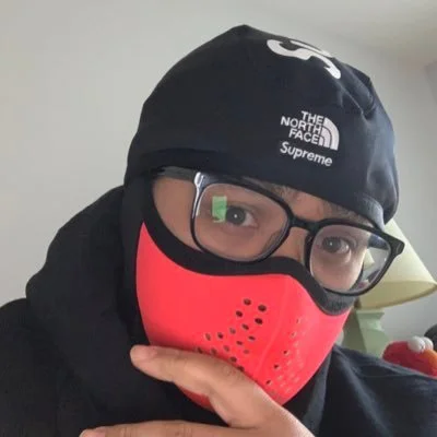 Sneakerhead Spotlight: Jimmy AKA @⁦KactuzKickz