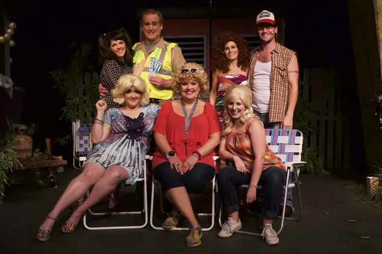 4+x+6+Cast+photo.jpg