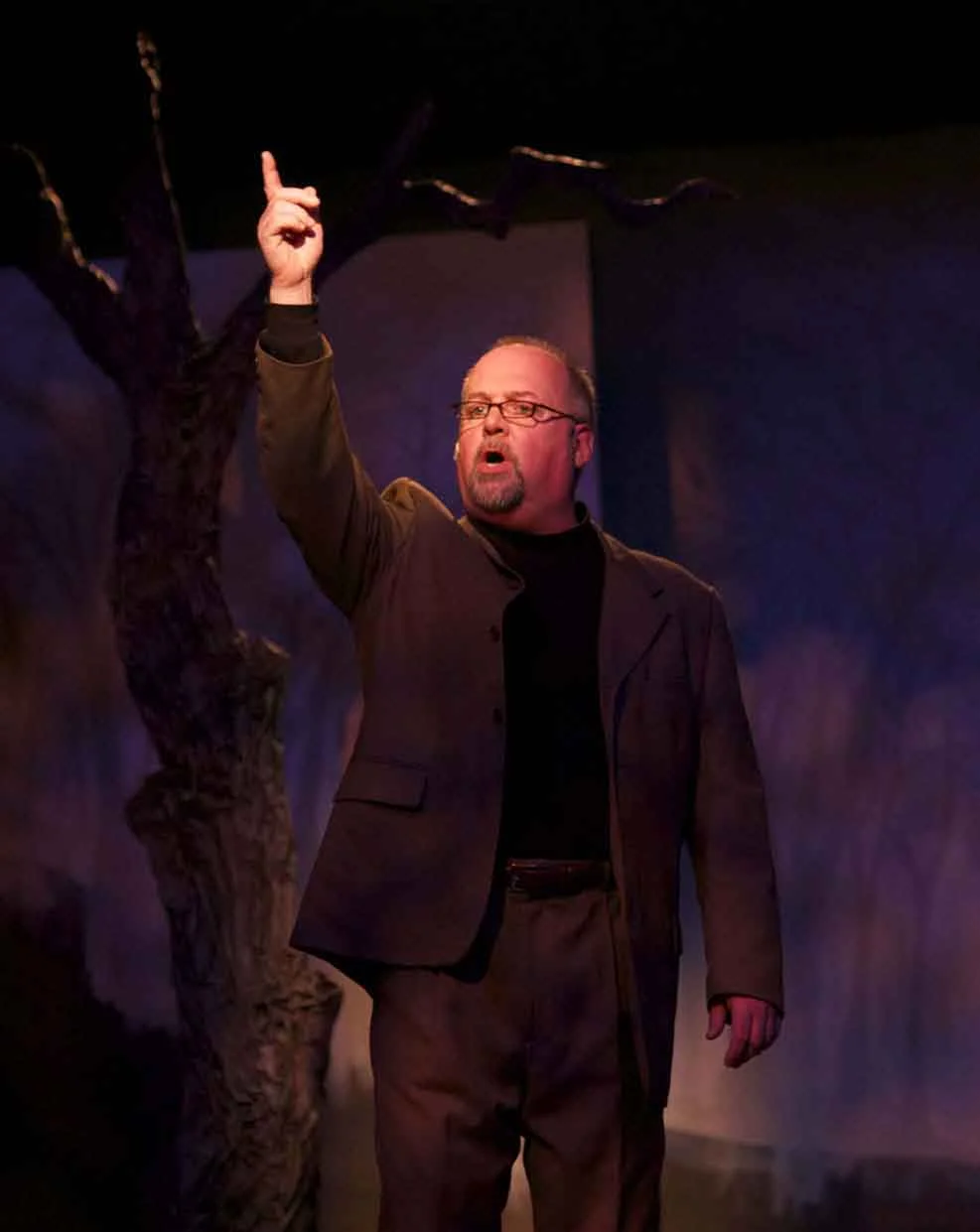 into-the-woods-2016-01.jpg