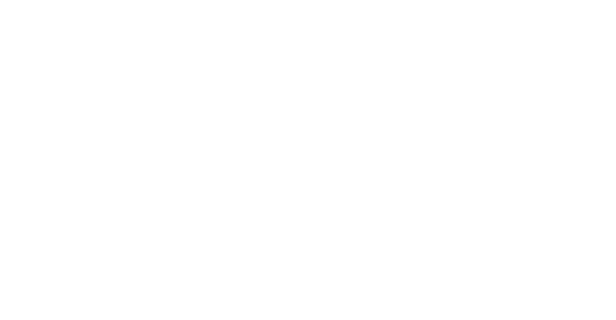 SEPTEMBER 6-22, 2019