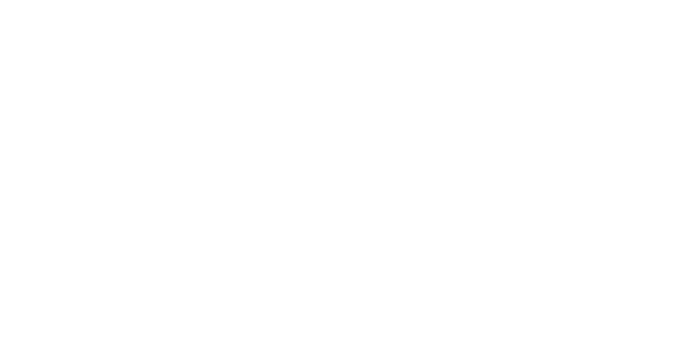 FEBRUARY 7-23, 2020
