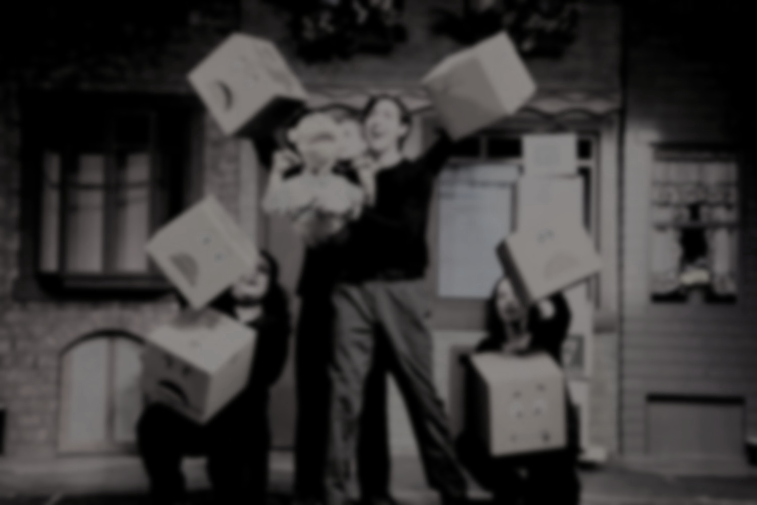 aq%25252Bprinceton%25252Bboxes%25252BDSC_0168.jpg
