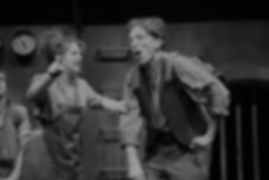 Urinetown_(16205125631).jpg