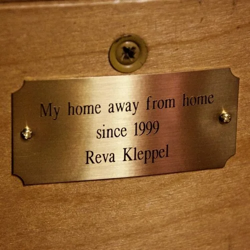 Seat+Plaque+1+.jpg