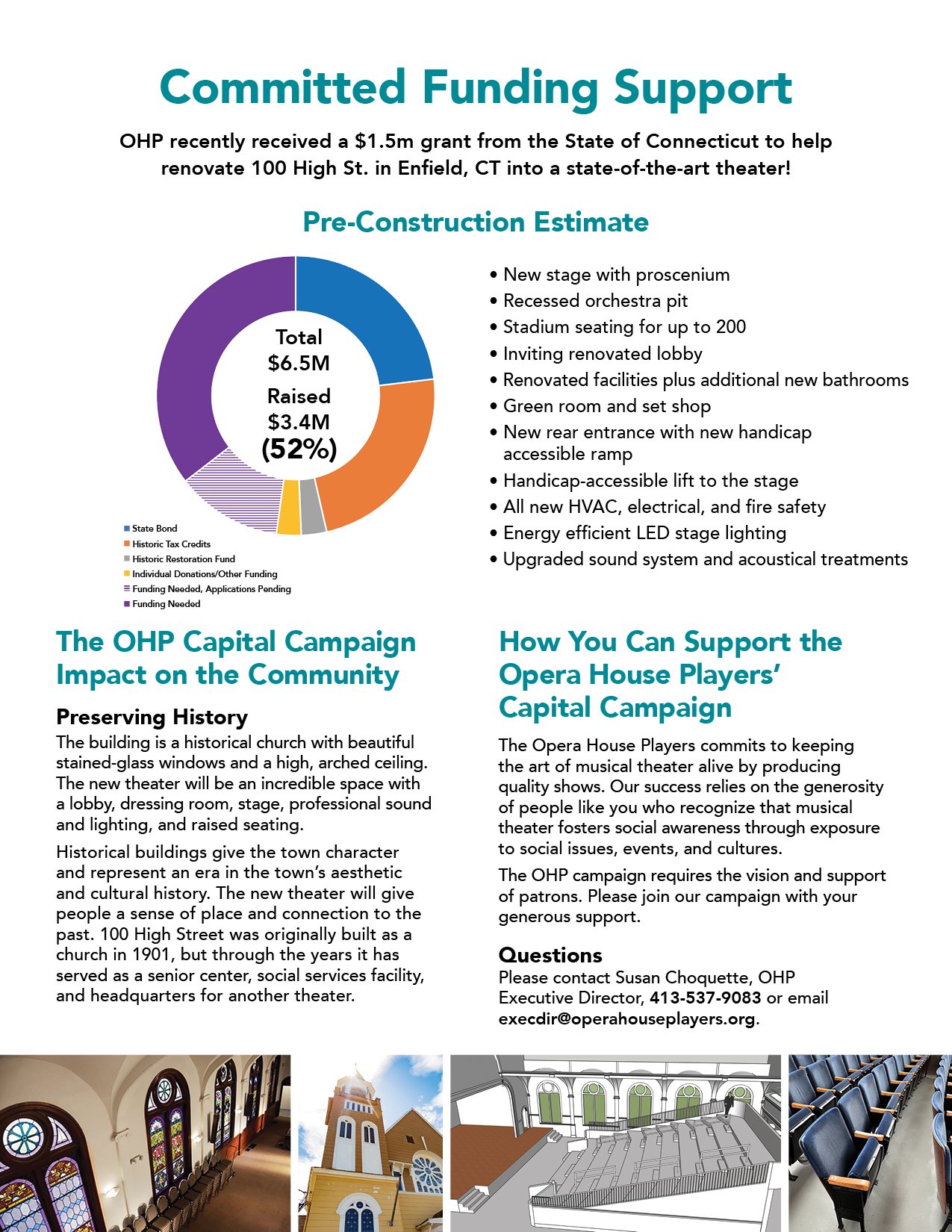 Campaign One Page 4.232.jpg