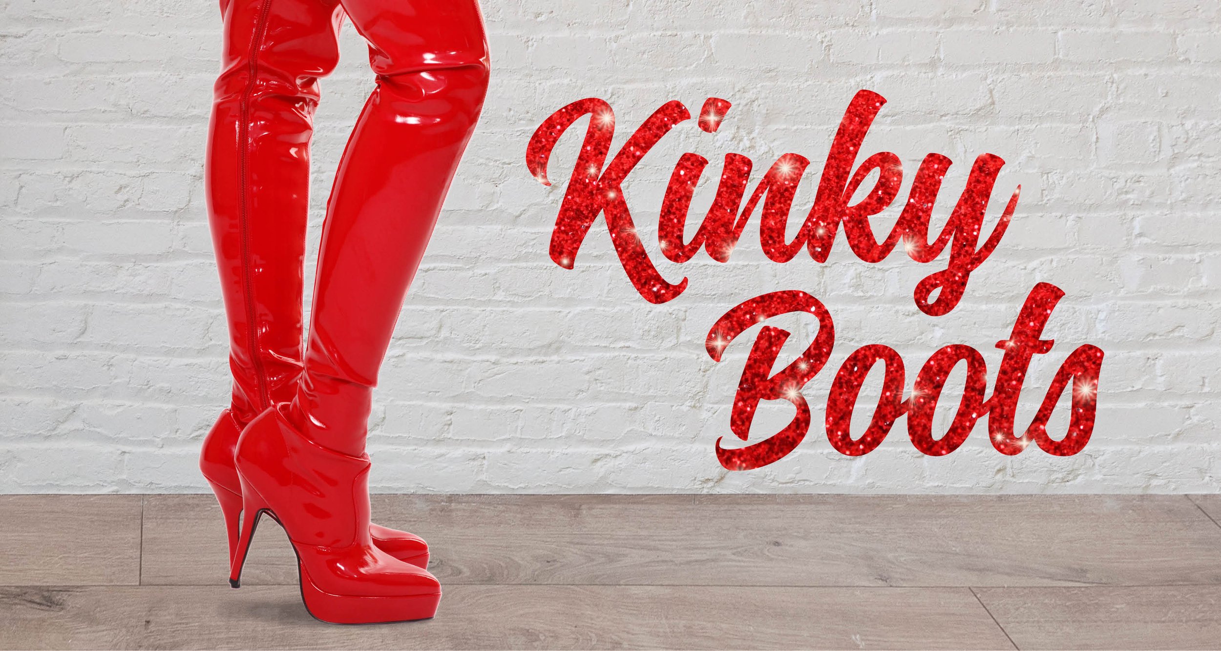 Kinky Boots Web Banner 2023-24.jpg