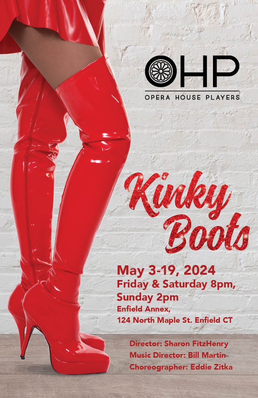 Kinky Boots Program 3.24.jpg
