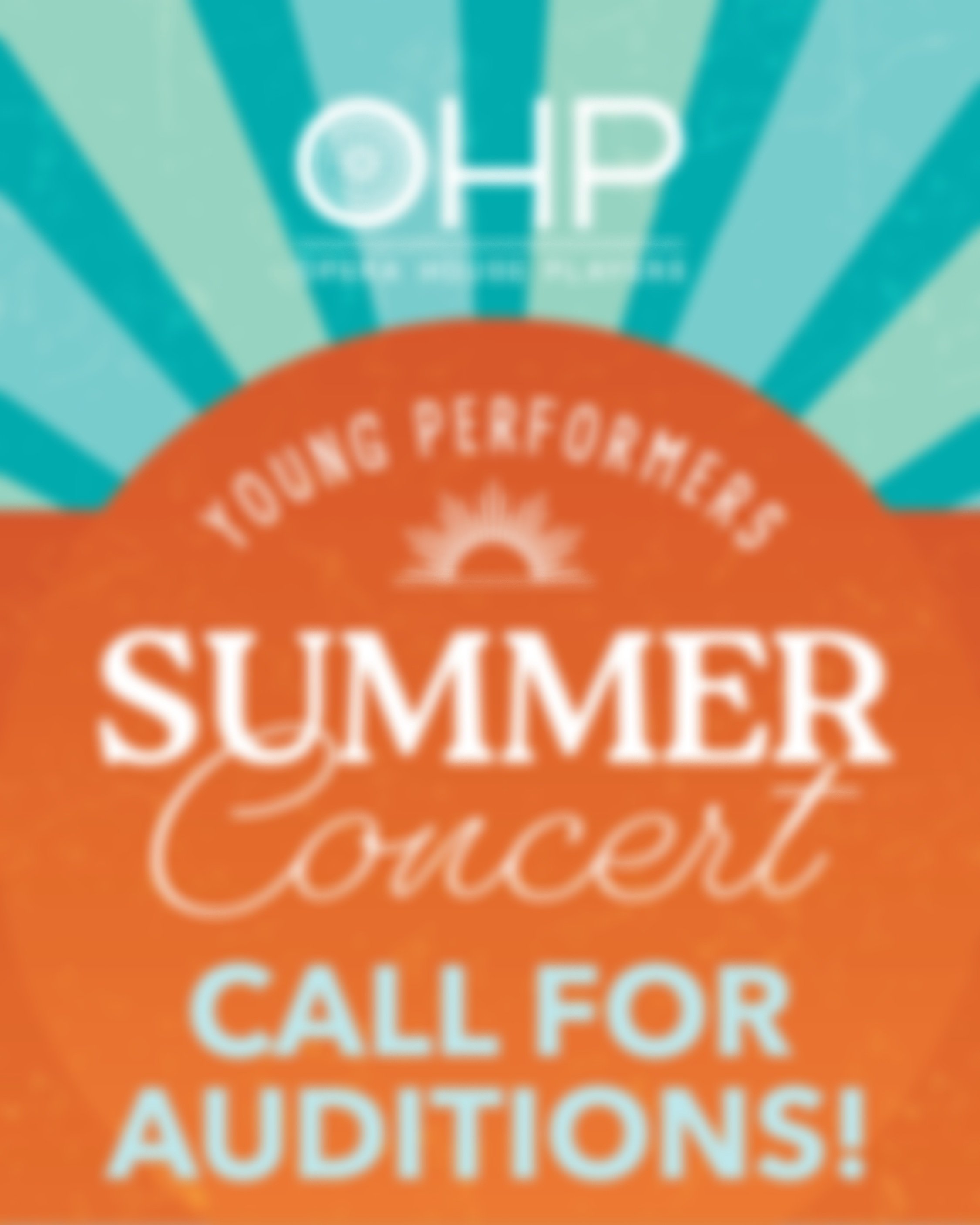 Summer Concert Audition graphic.jpg
