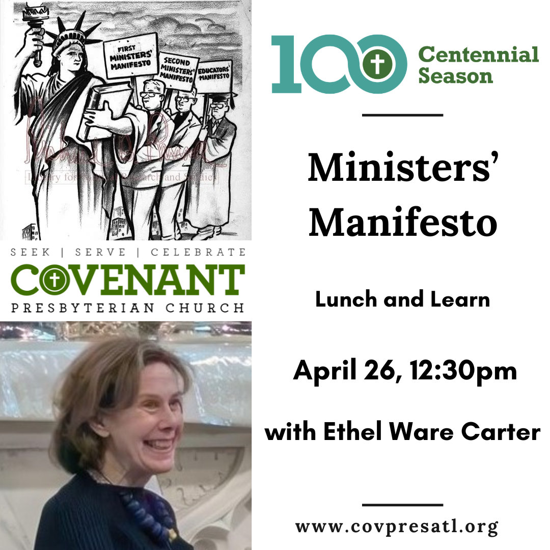 Ministers Manifesto (Ethel Ware Carter) (1).png
