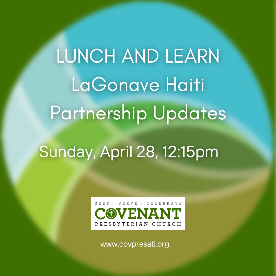 Lunch and Learn LaGonave.png