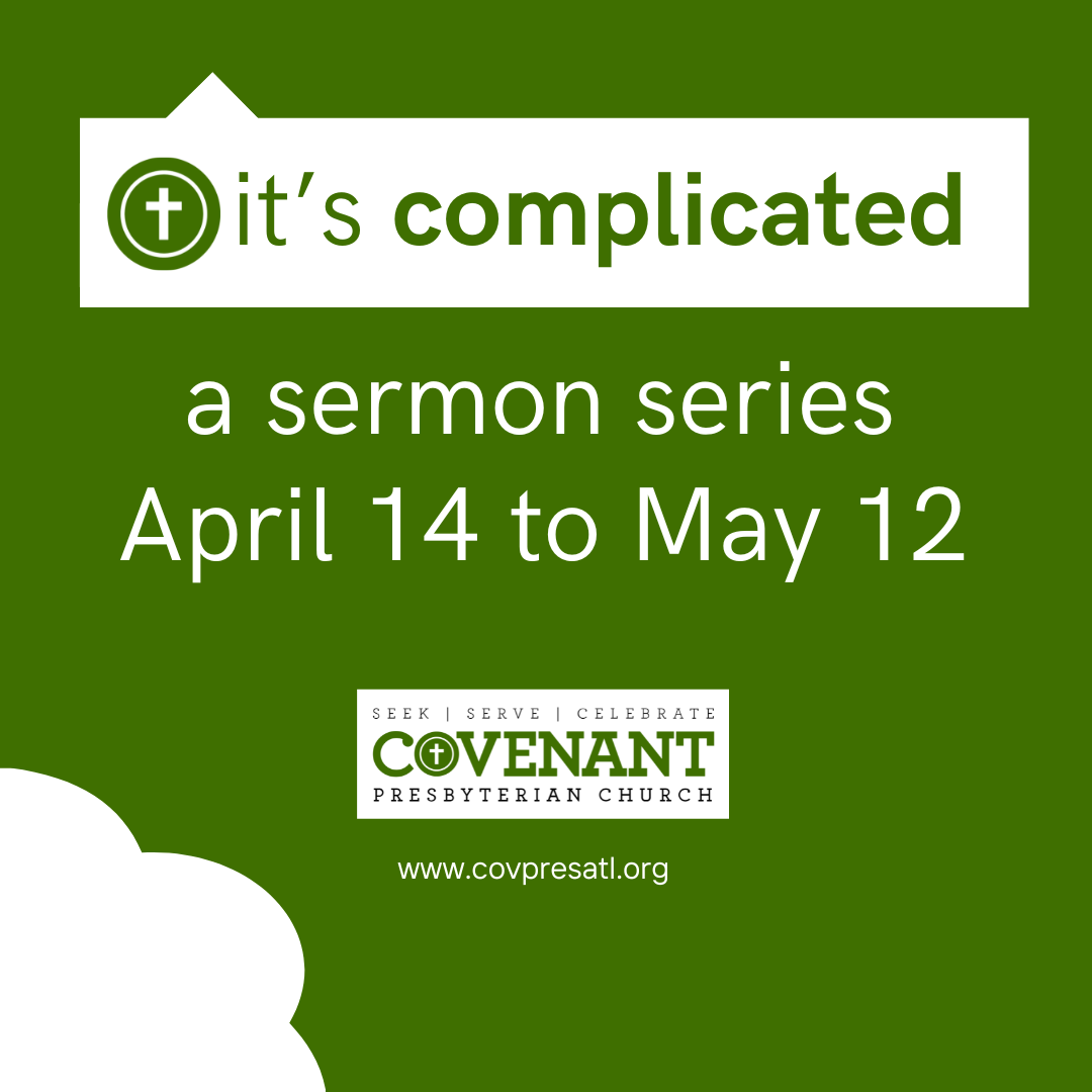 It's Complicated Sermon Series.png