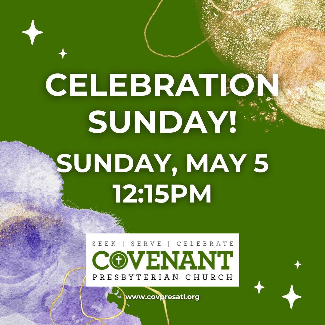 04-30 - Celebration Sunday.png