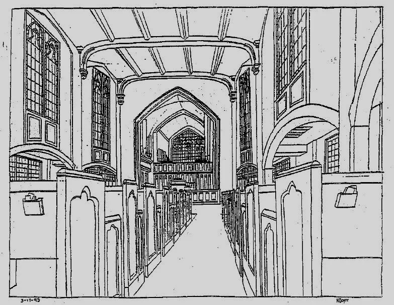 92+Drawing+of+CPC+Sanctuary.jpg