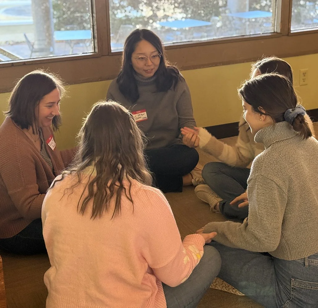 women-in-ministry-header.jpg