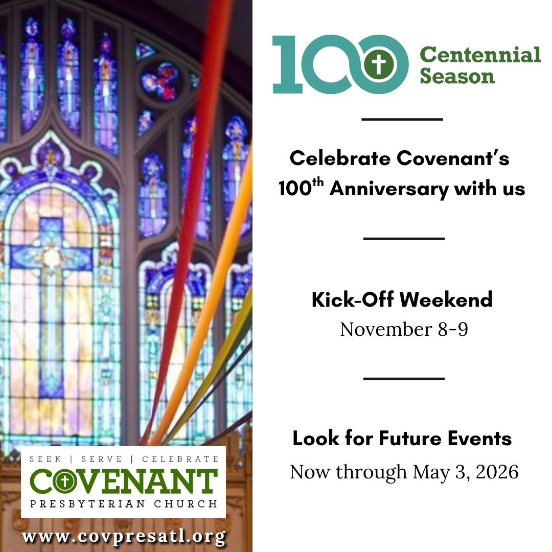 Centennial Celebration Overview.png