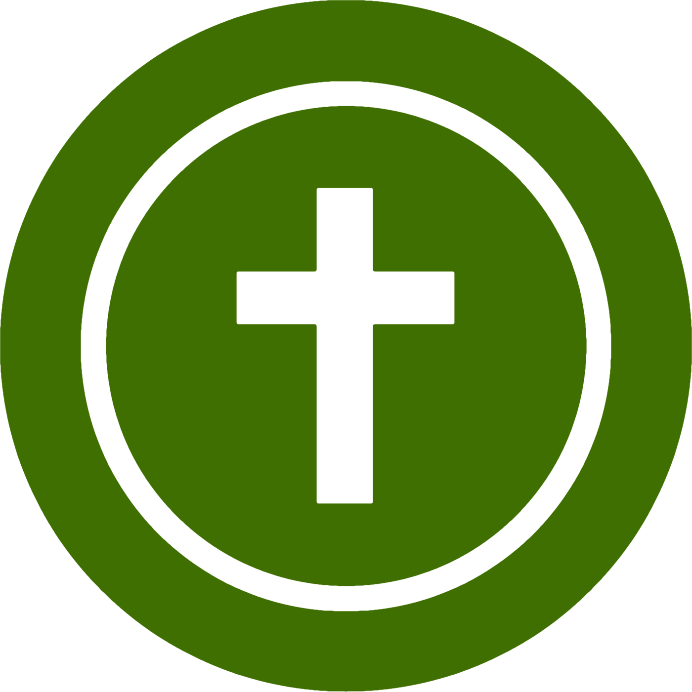 Logo Cross.png