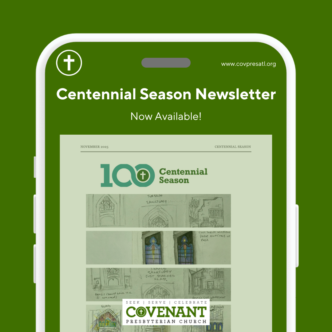 Centennial Season Newsletter.png