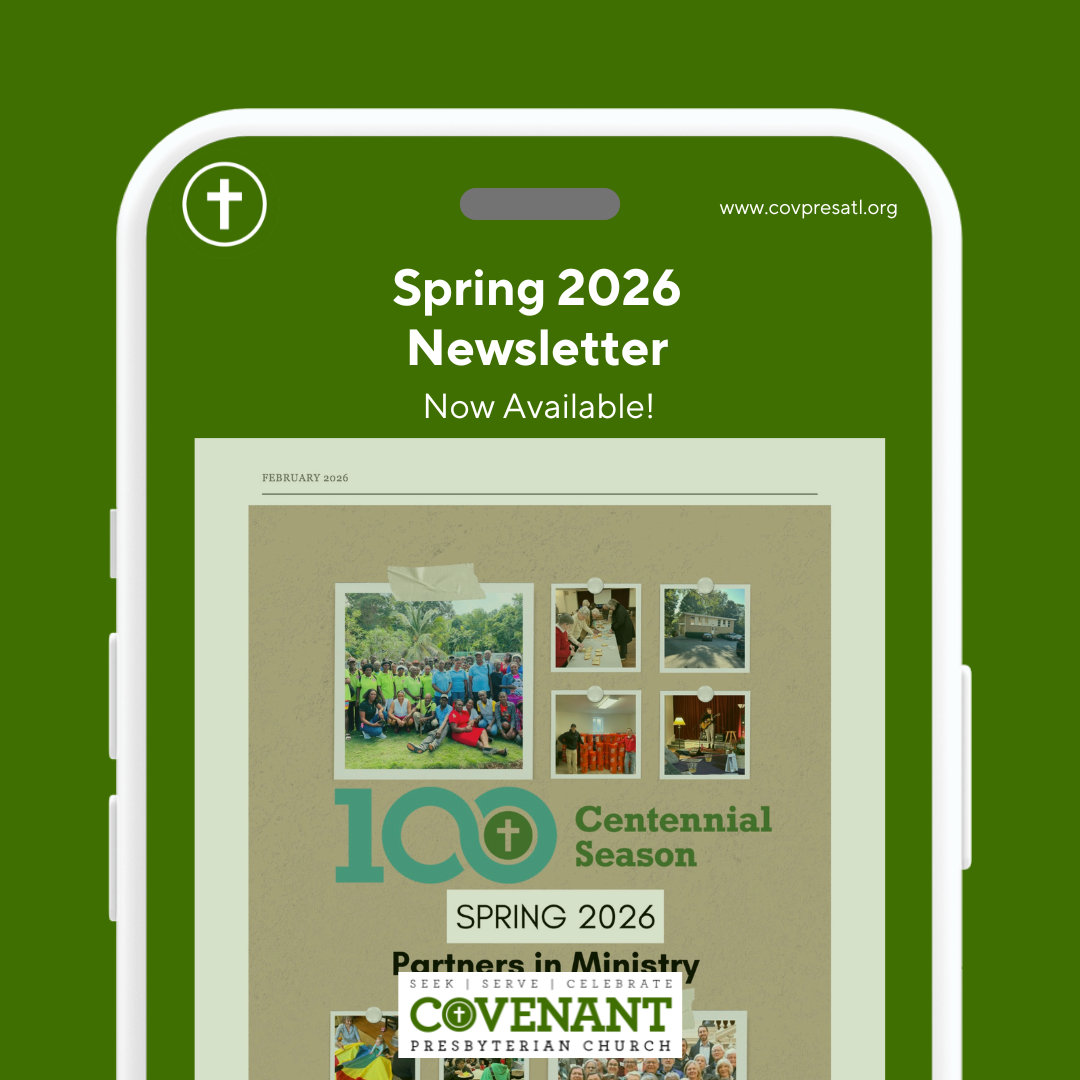 Spring 2026 Newsletter.png